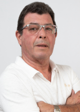 Foto de Carlos Alberto Silva Diniz