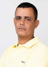 Foto de Wesley Ferreira da Silva