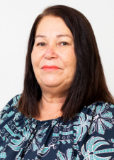 Foto de Ana Maria de Almeida
