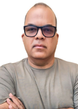 Foto de Fernando Messias dos Santos