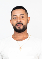 Foto de Sâmeke Moreira Coelho da Silva