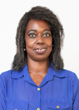 Foto de VAGUIONARA FRANCISCA DOS SANTOS