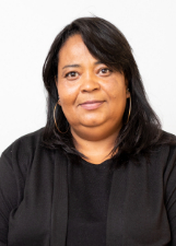 Foto de Patricia Regina Ferreira Passarela