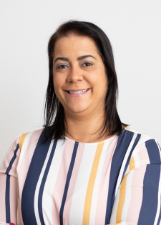 Foto de Paula Juliana de Souza Pereira Braga