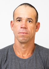 Foto de Fernando Neves de Souza