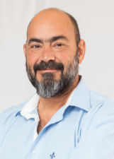 Foto de JOSE MARIA MARTINES GROSSI