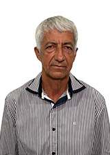 Foto de JOSE DE CASTRO SILVA