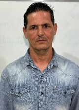 Foto de Rondinelli Vieira dos Reis