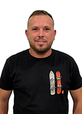 Foto de SIMAO SILAS VIEIRA