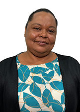 Foto de MARIA DO CARMO SALES GONZAGA