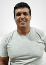 Foto de UANDERSON GERALDO DE ASSIS