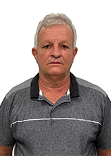 Foto de AVELINO BRAUN