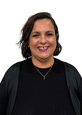 Foto de ROSELAINE PEREIRA
