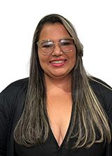 Foto de AMANDA MARQUES DE SOUZA