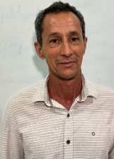 Foto de ELVINO TEIXEIRA DE LACERDA