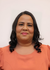 Foto de SANDRA CRISTINA MARTINS