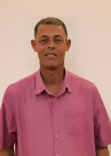 Foto de DIMAS APARECIDO FERREIRA