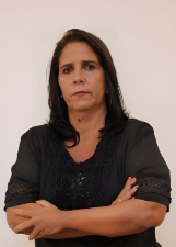 Foto de VANDA MARTA RAMOS BRITO