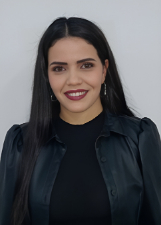 Foto de THAILANE MARTINS CERQUEIRA