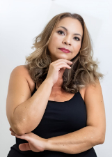 Foto de ELIANE PENA CARVALHO