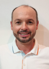 Foto de WATSON HAROLDO RODRIGUES