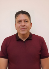 Foto de JOSÉ BENJAMIM DIAS JUNIOR