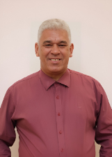 Foto de JOSÉ MESSIAS PEREIRA DURÃES