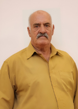 Foto de JOÃO PINTO NETO