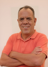 Foto de CLÁUDIO ELOY PRATES