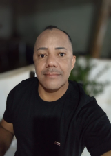 Foto de GERALDO LUIZ DE SOUZA NETO