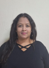 Foto de MARLUCE RODRIGUES DIAS