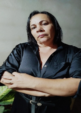 Foto de Luiza de Jesus Gonçalves Carvalho