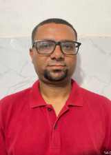 Foto de CASSIANO HONORATO DA SILVA