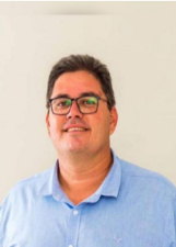 Foto de RONILSON FABIANO GONÇALVES