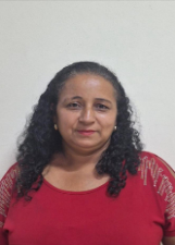 Foto de SANDRA CARLA SILVA GOMES