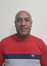 Foto de VALDEIR DOS REIS GONÇALVES