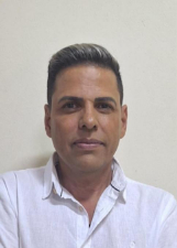 Foto de RIVELINO SOARES DE FIGUEIREDO
