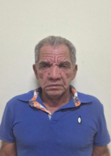 Foto de SEBASTIAO GERALDO OLIVEIRA