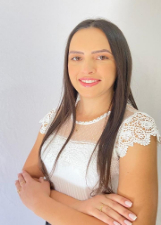 Foto de KESLEY RAYANNE VASCONCELOS LOPES
