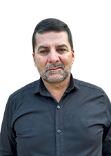 Foto de Misael Huebra Klem