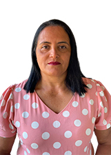 Foto de JOANA DARC DE LIMA NEVES