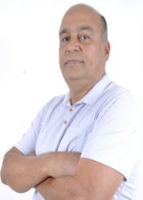 Foto de Frederico Ozanan de Almeida e Fonseca