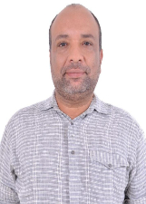 Foto de HELBER RODRIGUES DE AGUIAR