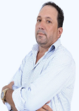 Foto de WILMAR PEREIRA DE SOUZA