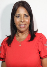 Foto de MARIA DOLORES FERNANDES RODRIGUES