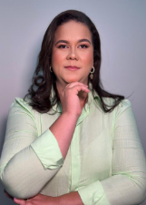 Foto de KAMILLA SOARES DOS SANTOS