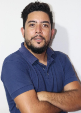 Foto de FILIPE PEREIRA BORGE