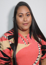 Foto de Liliana Souza de Oliveira