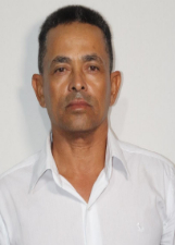 Foto de SEBASTIÃO CARDOSO DE OLIVEIRA