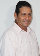 Foto de SIRVAN CEZAR PEREIRA